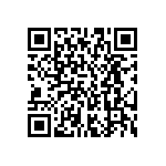 CTVS06RF-23-53AB QRCode