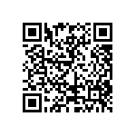 CTVS06RF-23-53BD QRCode