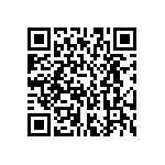 CTVS06RF-23-53BE QRCode
