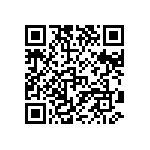 CTVS06RF-23-53HA QRCode