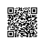 CTVS06RF-23-53HC-LC QRCode