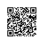 CTVS06RF-23-53JA-LC QRCode