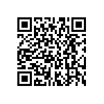 CTVS06RF-23-53JB QRCode