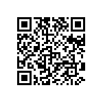 CTVS06RF-23-53PA QRCode