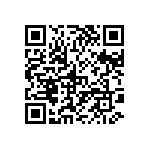 CTVS06RF-23-53PC-LC QRCode