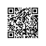 CTVS06RF-23-53SB-LC QRCode