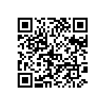 CTVS06RF-23-53SC-LC QRCode