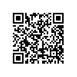 CTVS06RF-23-53SC QRCode
