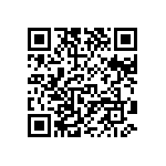 CTVS06RF-23-53SD QRCode