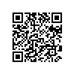 CTVS06RF-23-53SE QRCode