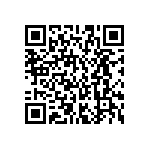 CTVS06RF-23-54P-LC QRCode