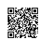 CTVS06RF-23-54PA QRCode