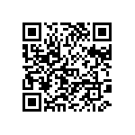 CTVS06RF-23-54SB-LC QRCode