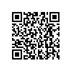 CTVS06RF-23-55A QRCode