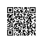 CTVS06RF-23-55AE QRCode