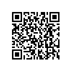 CTVS06RF-23-55BC QRCode