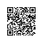 CTVS06RF-23-55HA-LC QRCode
