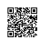 CTVS06RF-23-55HA QRCode