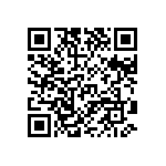 CTVS06RF-23-55HN QRCode