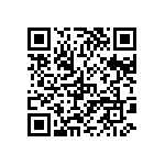 CTVS06RF-23-55JA-LC QRCode