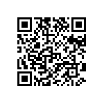 CTVS06RF-23-55JA QRCode