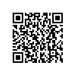 CTVS06RF-23-55JB-LC QRCode