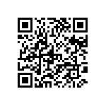 CTVS06RF-23-55JC-LC QRCode