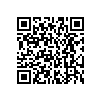 CTVS06RF-23-55JD QRCode