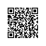 CTVS06RF-23-55PC QRCode