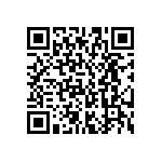 CTVS06RF-23-55PD QRCode