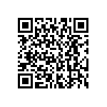 CTVS06RF-23-55PE QRCode