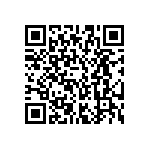 CTVS06RF-23-55SA QRCode