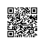 CTVS06RF-23-55SB-LC QRCode