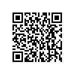 CTVS06RF-23-55SB QRCode