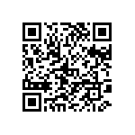 CTVS06RF-23-55SC-LC QRCode