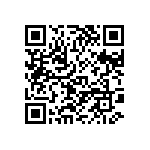 CTVS06RF-23-55SD-LC QRCode