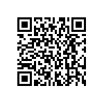 CTVS06RF-23-55SD QRCode