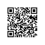 CTVS06RF-23-55SE-LC QRCode
