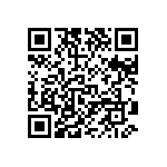 CTVS06RF-23-55SE QRCode