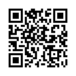 CTVS06RF-23-6P QRCode