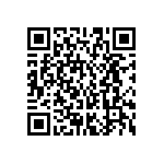 CTVS06RF-23-6PA-LC QRCode