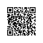 CTVS06RF-23-6PB-LC QRCode