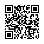CTVS06RF-23-6S QRCode