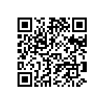 CTVS06RF-23-6SA QRCode