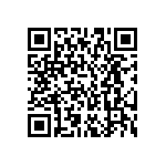 CTVS06RF-25-11AE QRCode