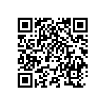 CTVS06RF-25-11B QRCode