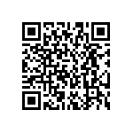 CTVS06RF-25-11BB QRCode