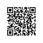 CTVS06RF-25-11BC QRCode