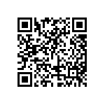 CTVS06RF-25-11P-LC QRCode