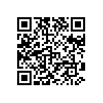 CTVS06RF-25-11PA QRCode